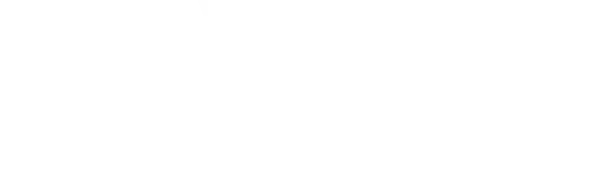 Bedrijfslogo van De Wilde Orchidee in Amsterdam